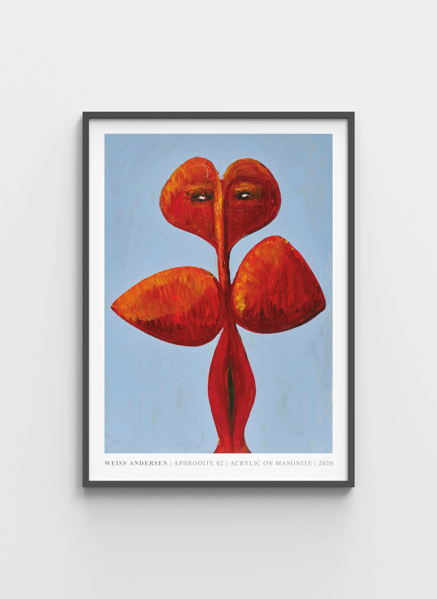 APHRODITE 02