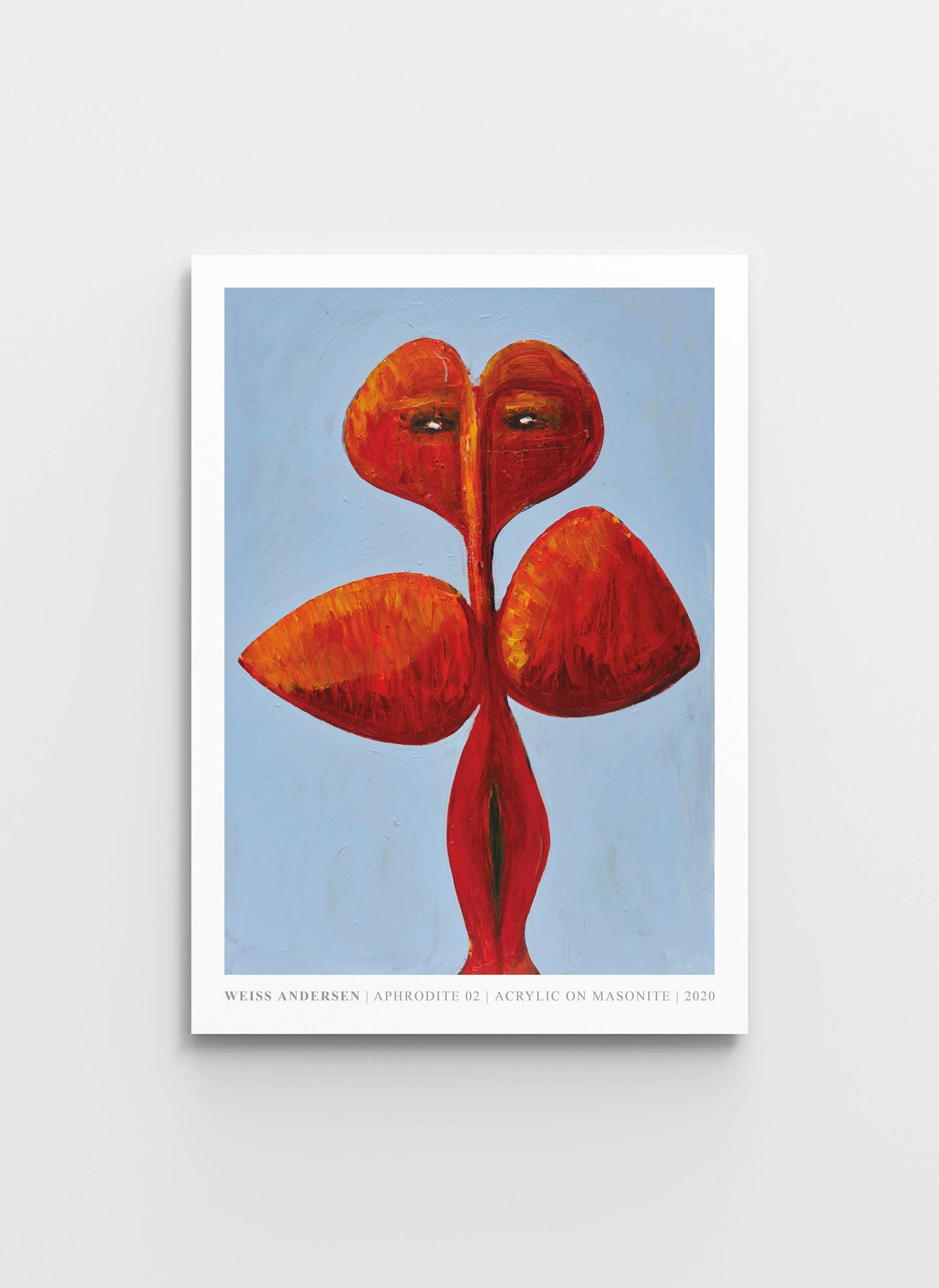 APHRODITE 02
