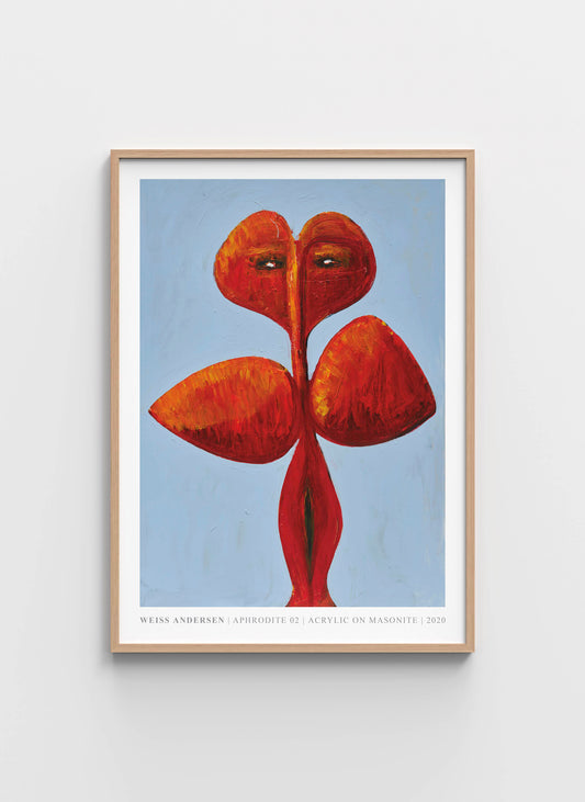 APHRODITE 02