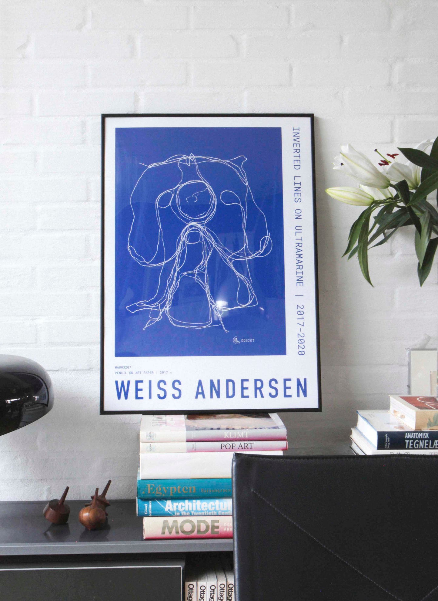 WA003207-T
