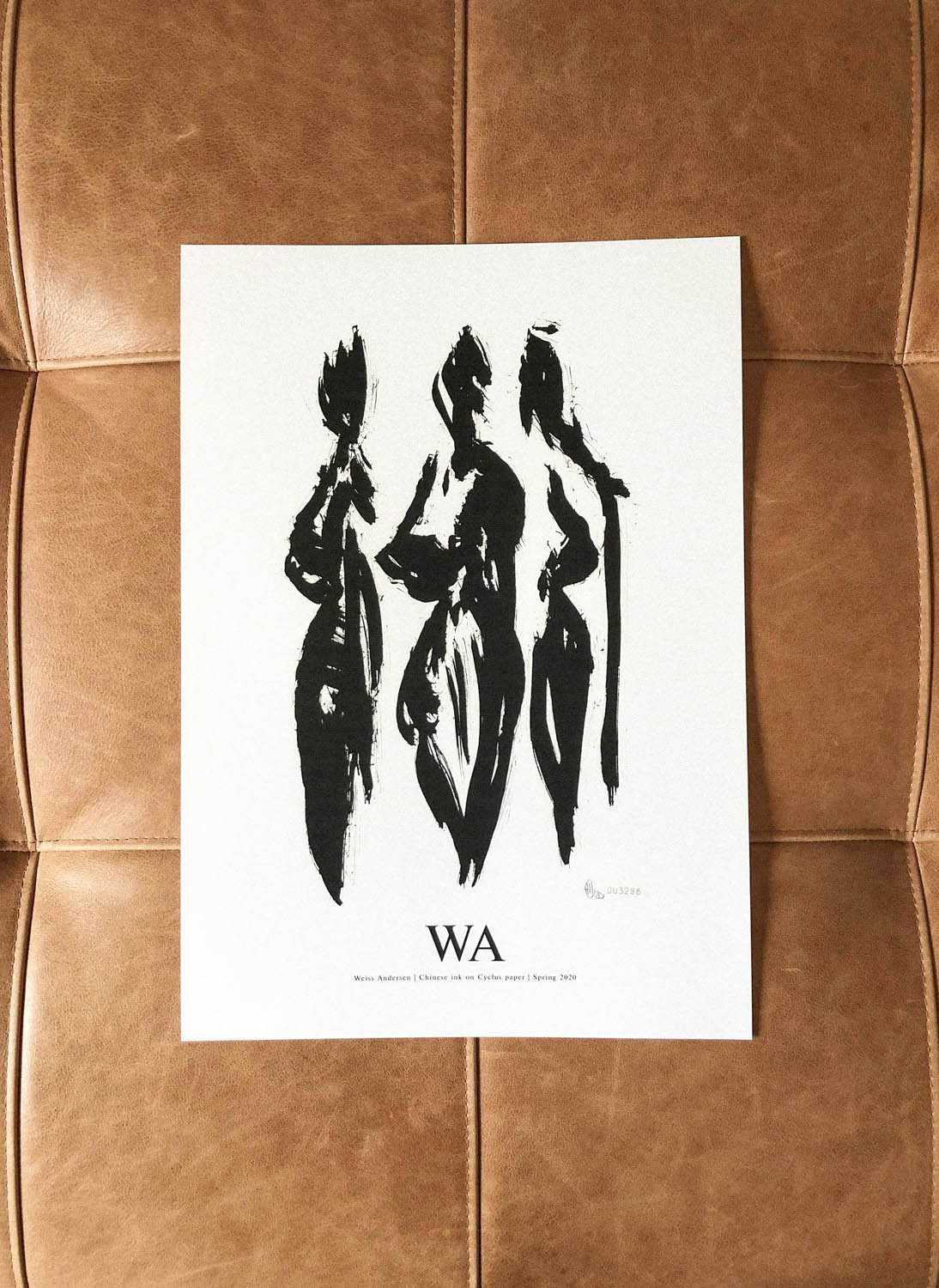 WA003286