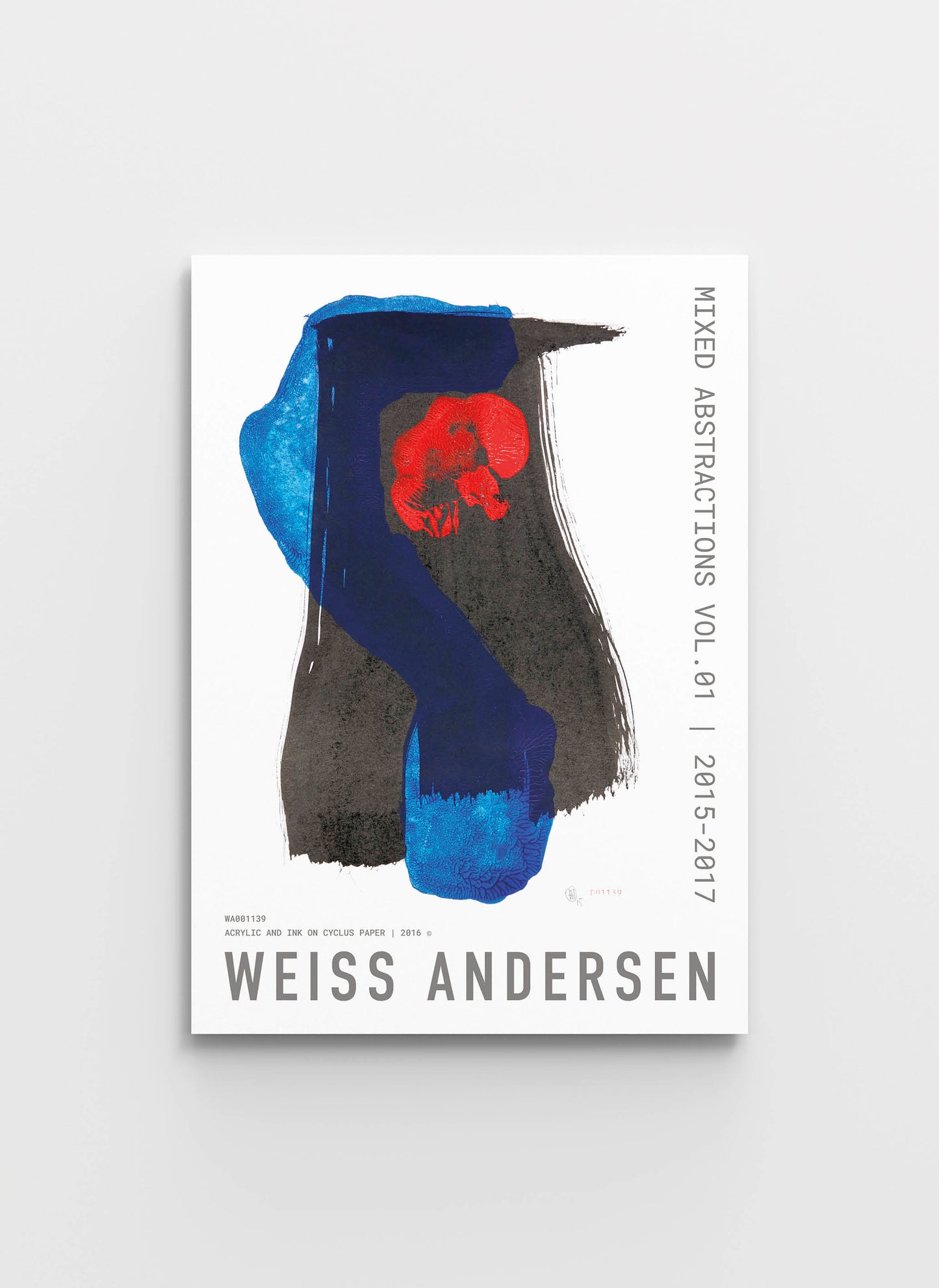 WA001139-T