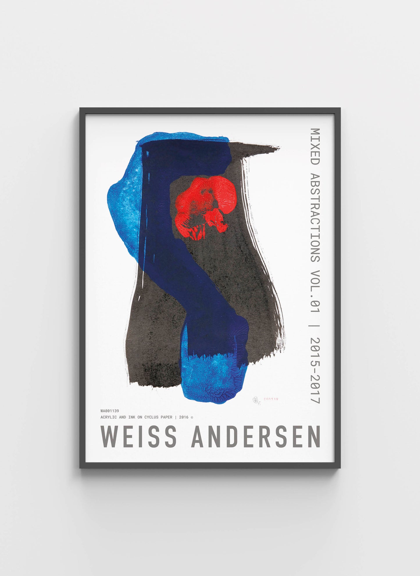 WA001139-T