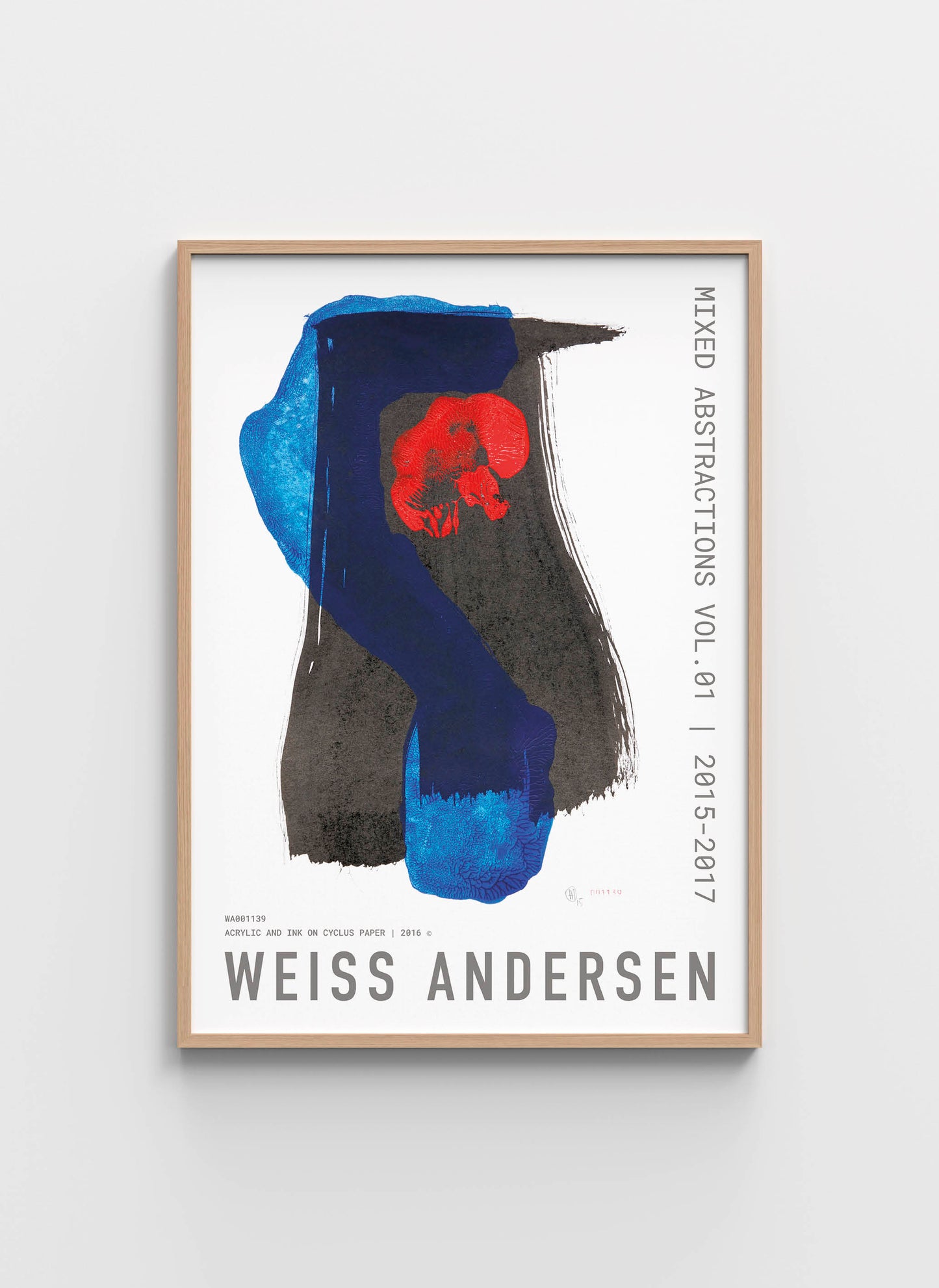 WA001139-T