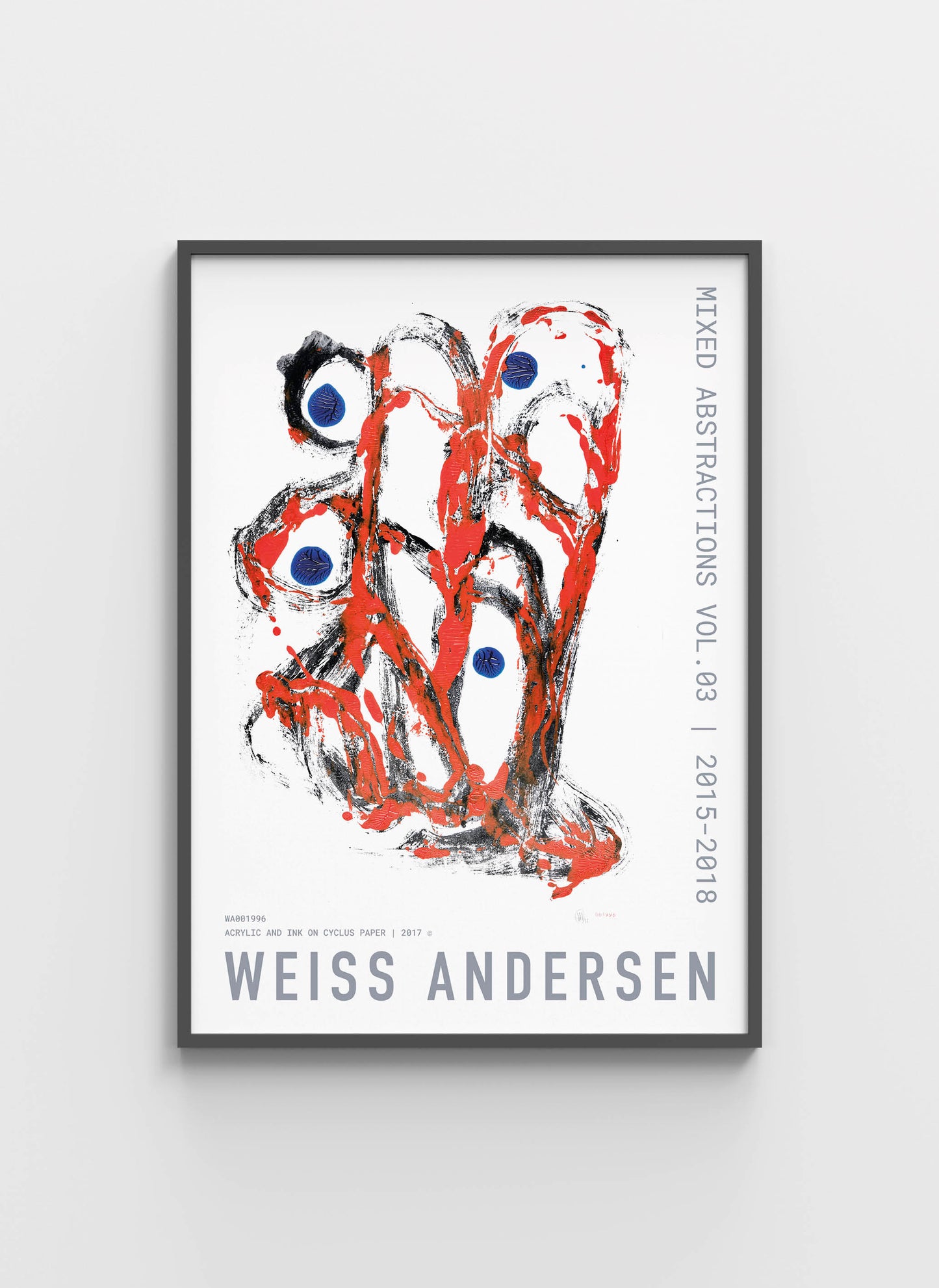 WA001996-T