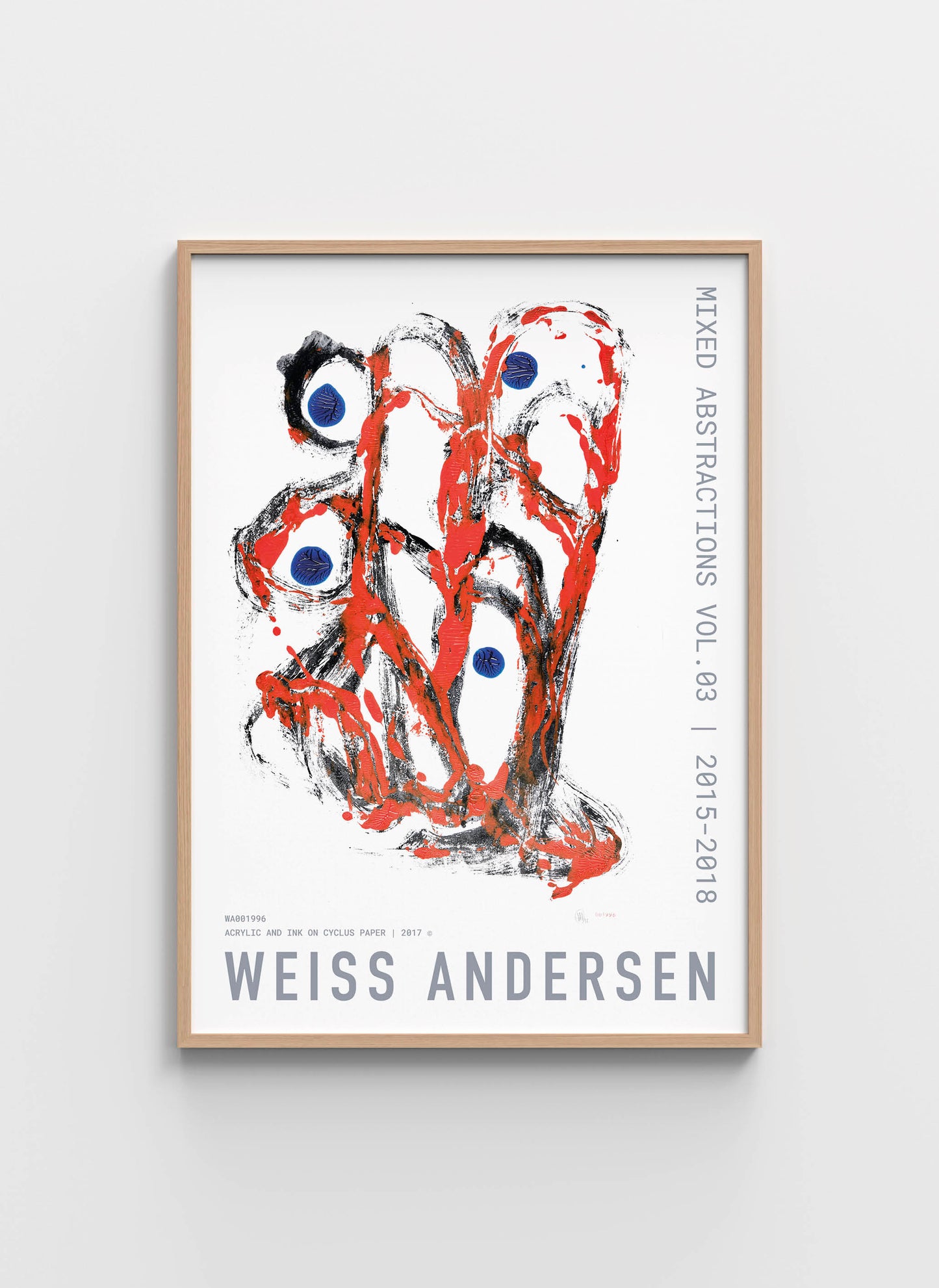 WA001996-T