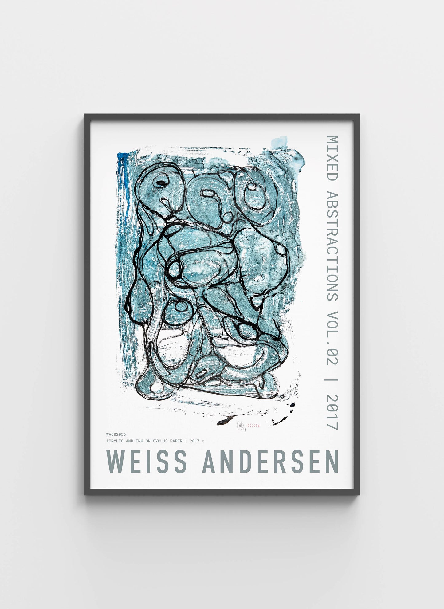 WA002056-T