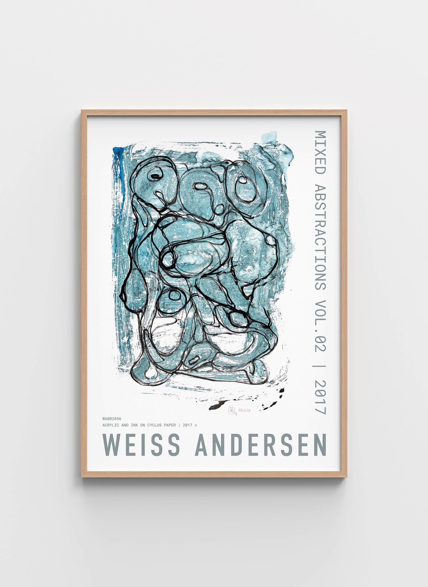 WA002056-T