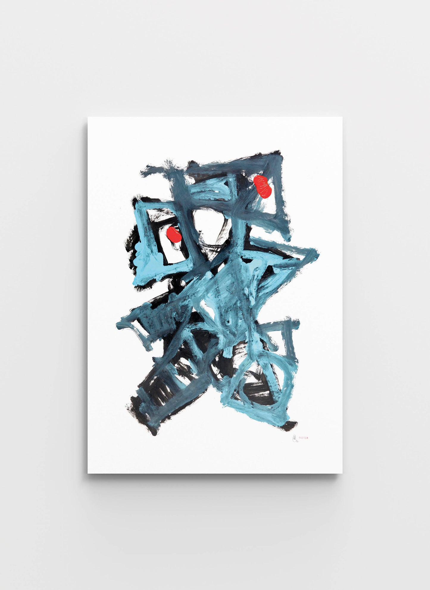 WA002104