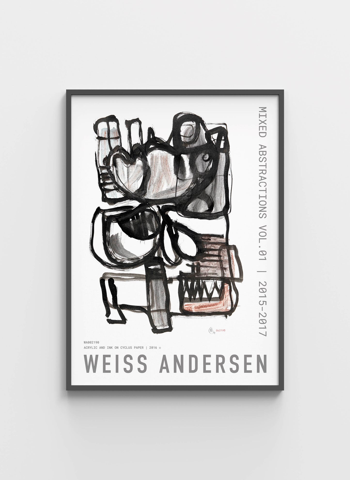 WA002190-T