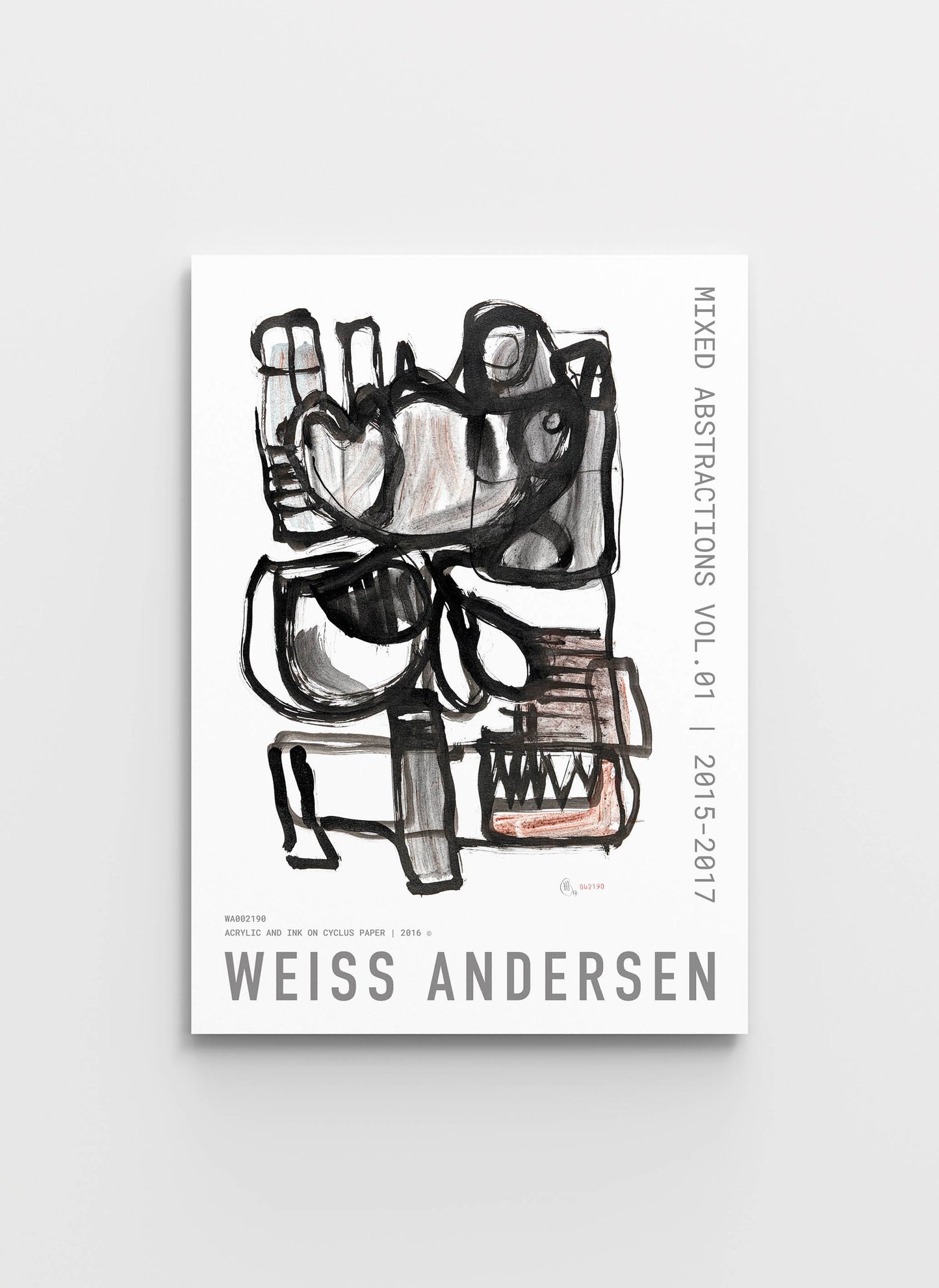 WA002190-T