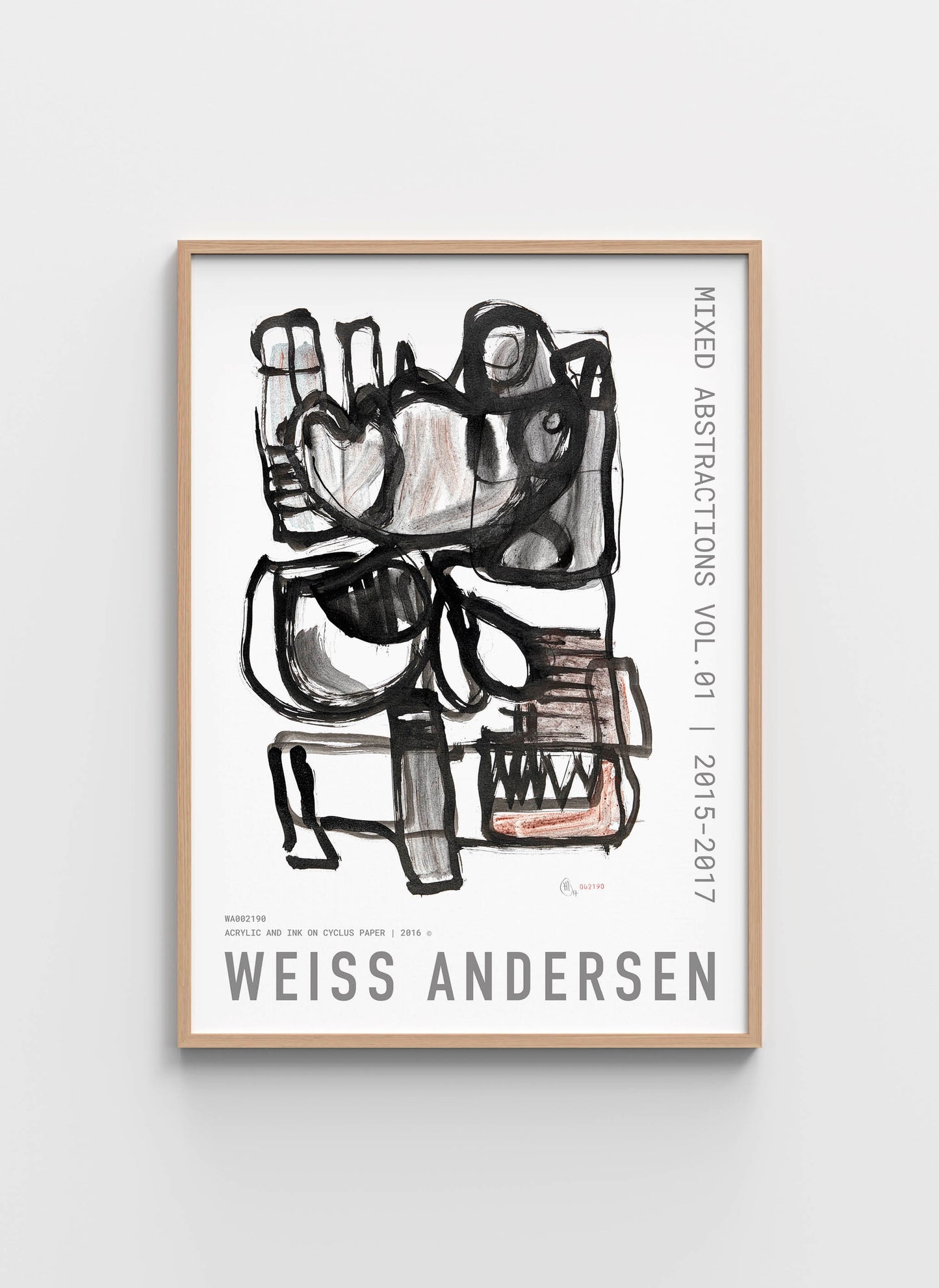 WA002190-T