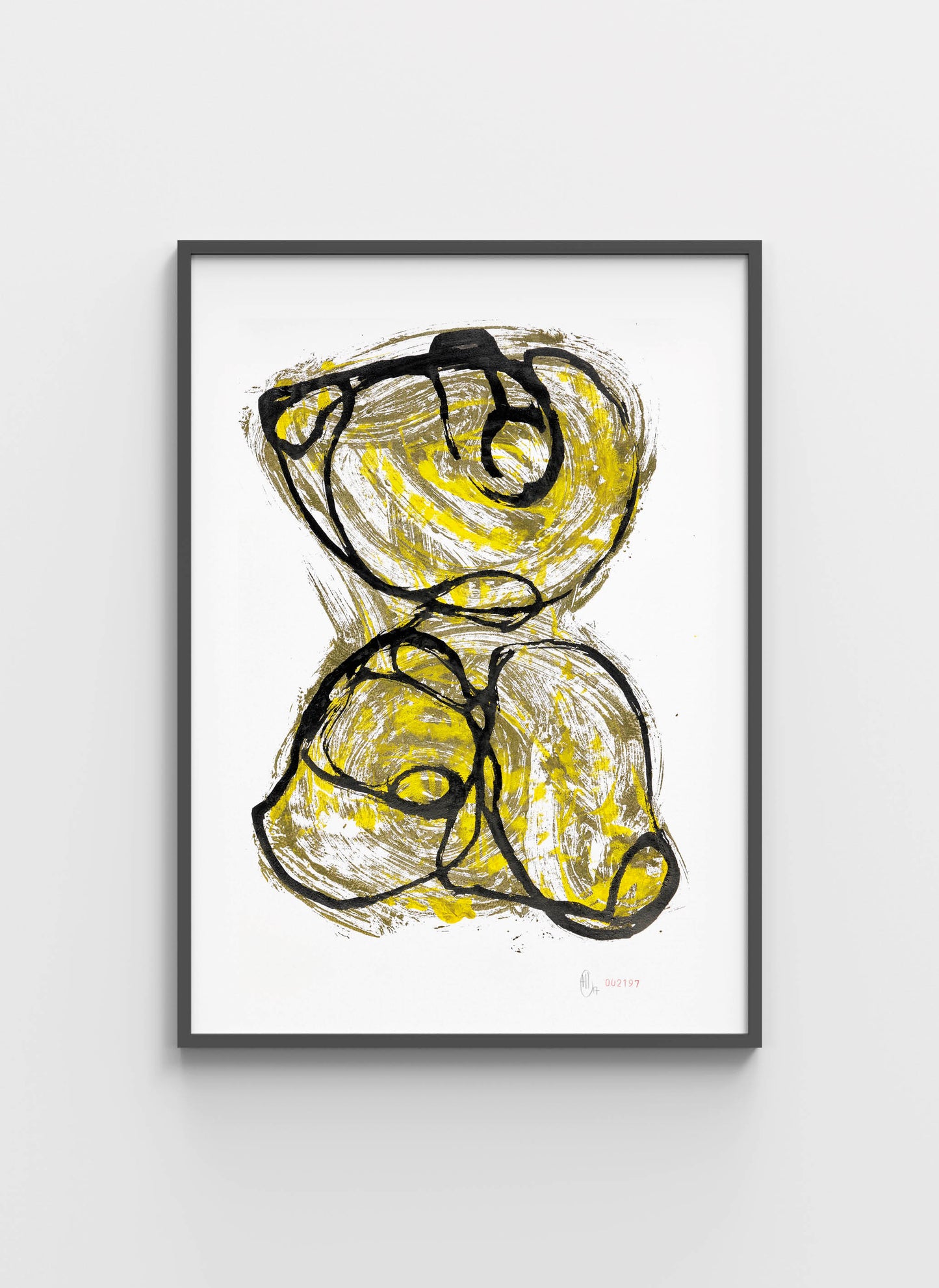 WA002197