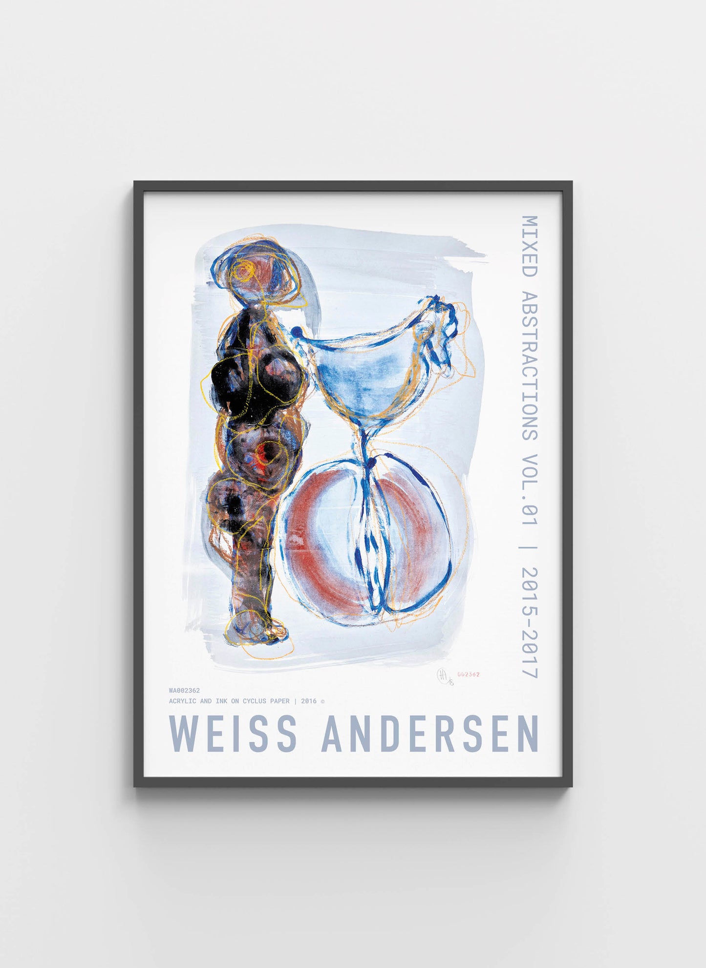 WA002362-T