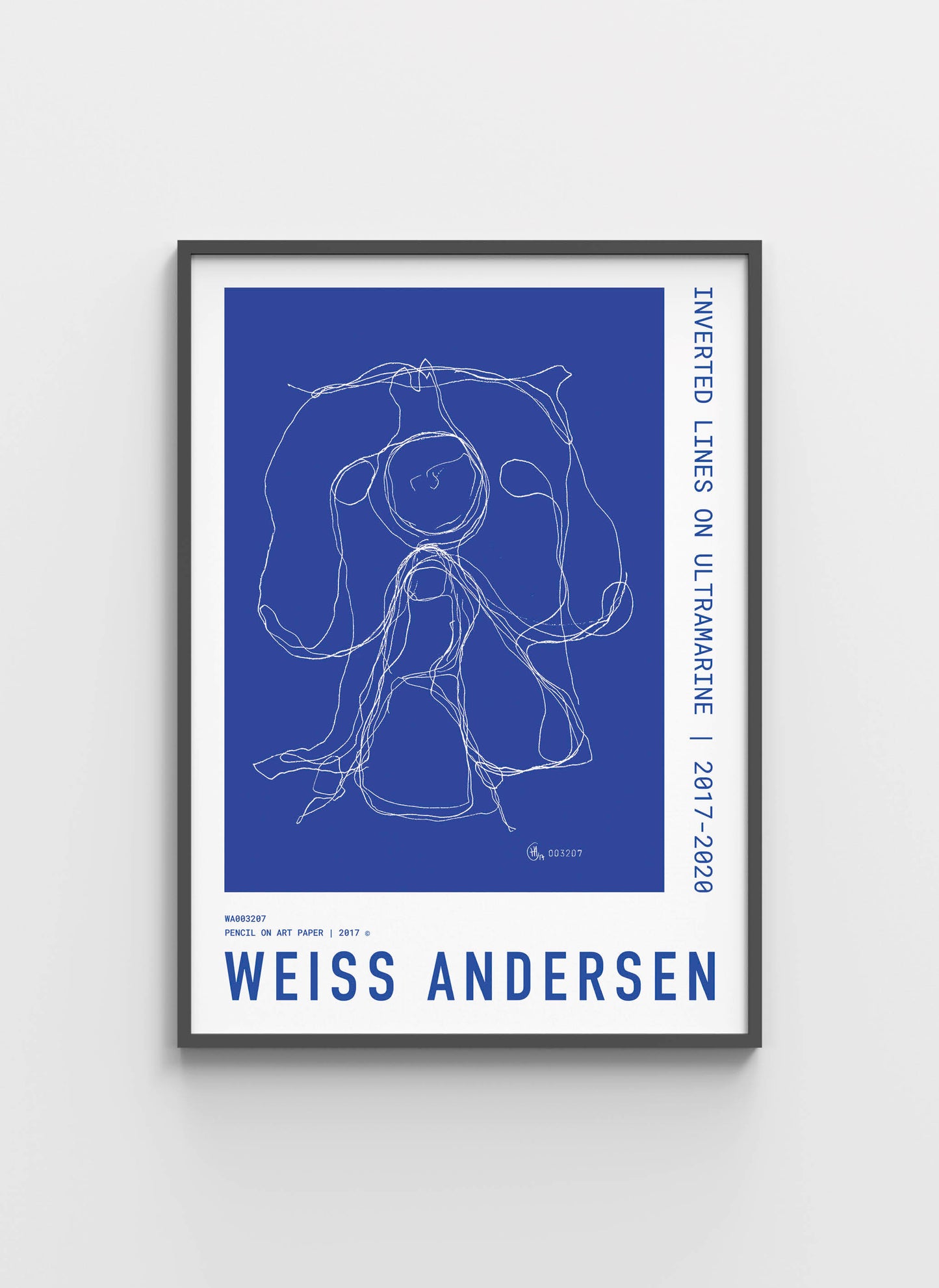 WA003207-T