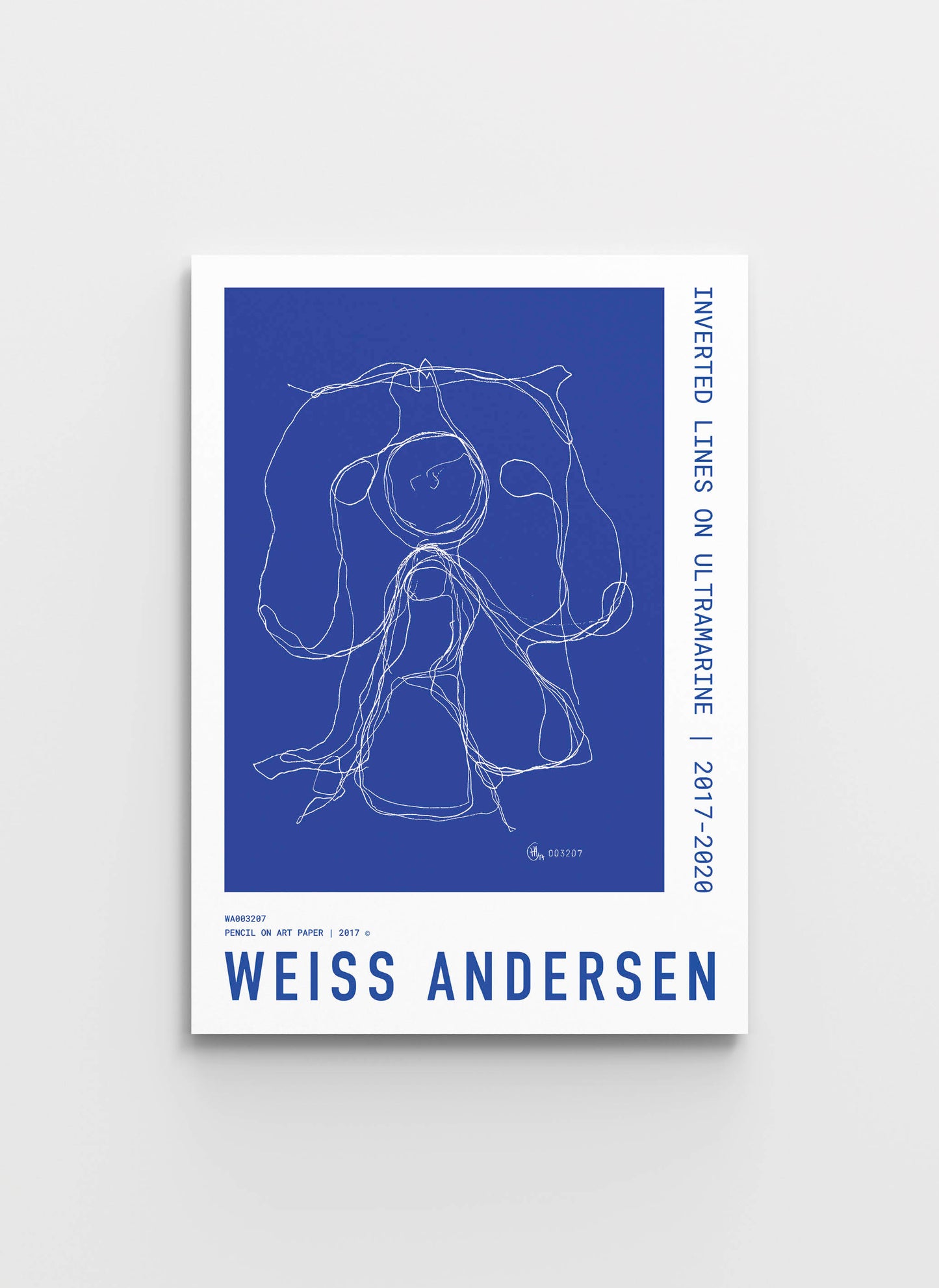 WA003207-T