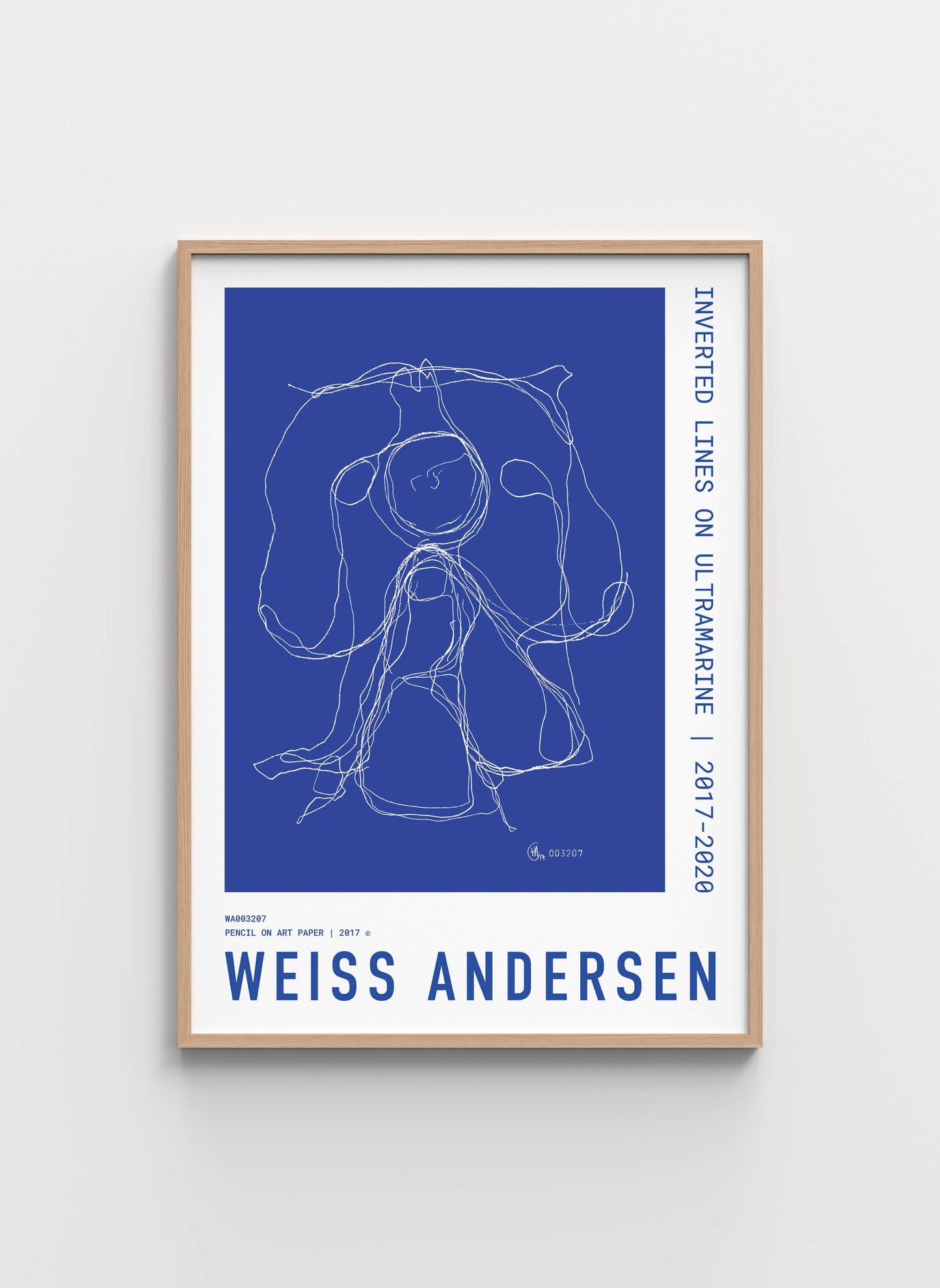 WA003207-T