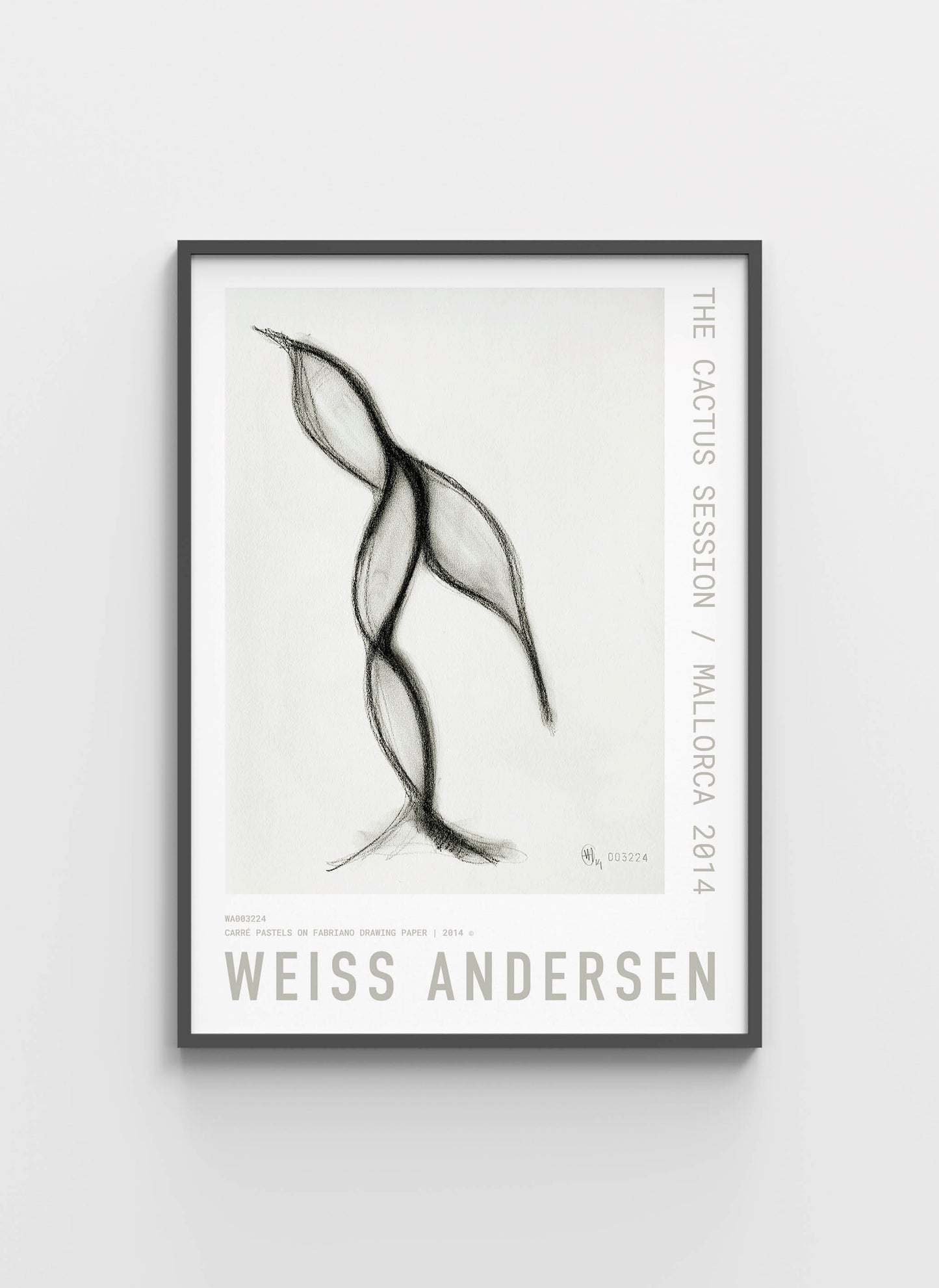 WA003224-T