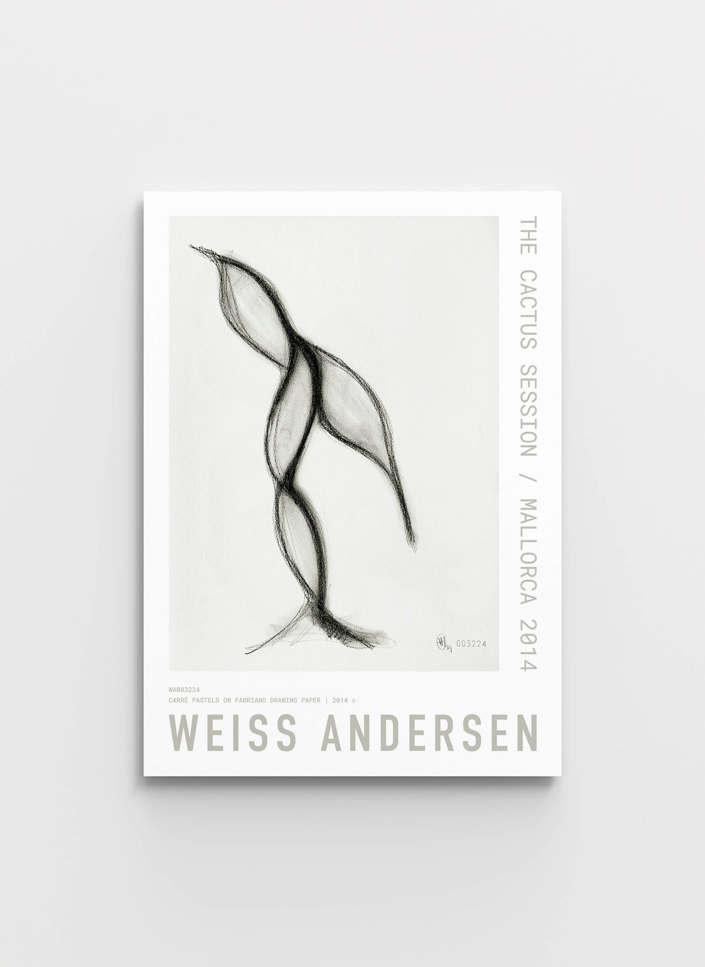 WA003224-T