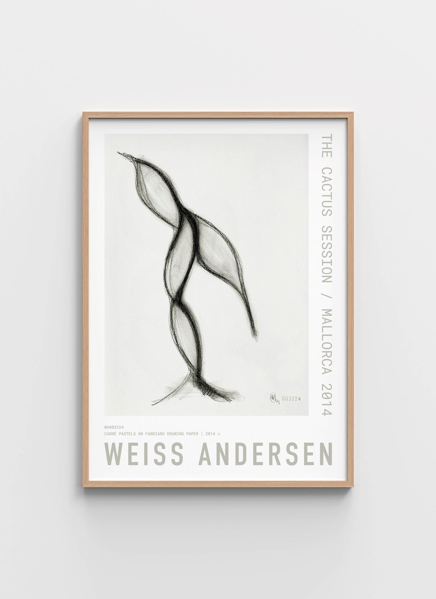 WA003224-T