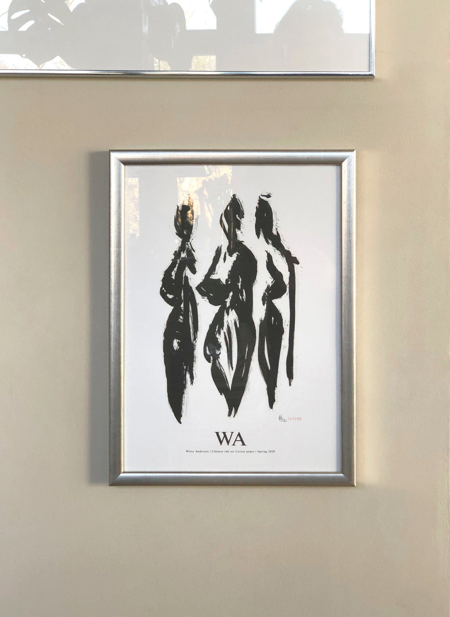 WA003286