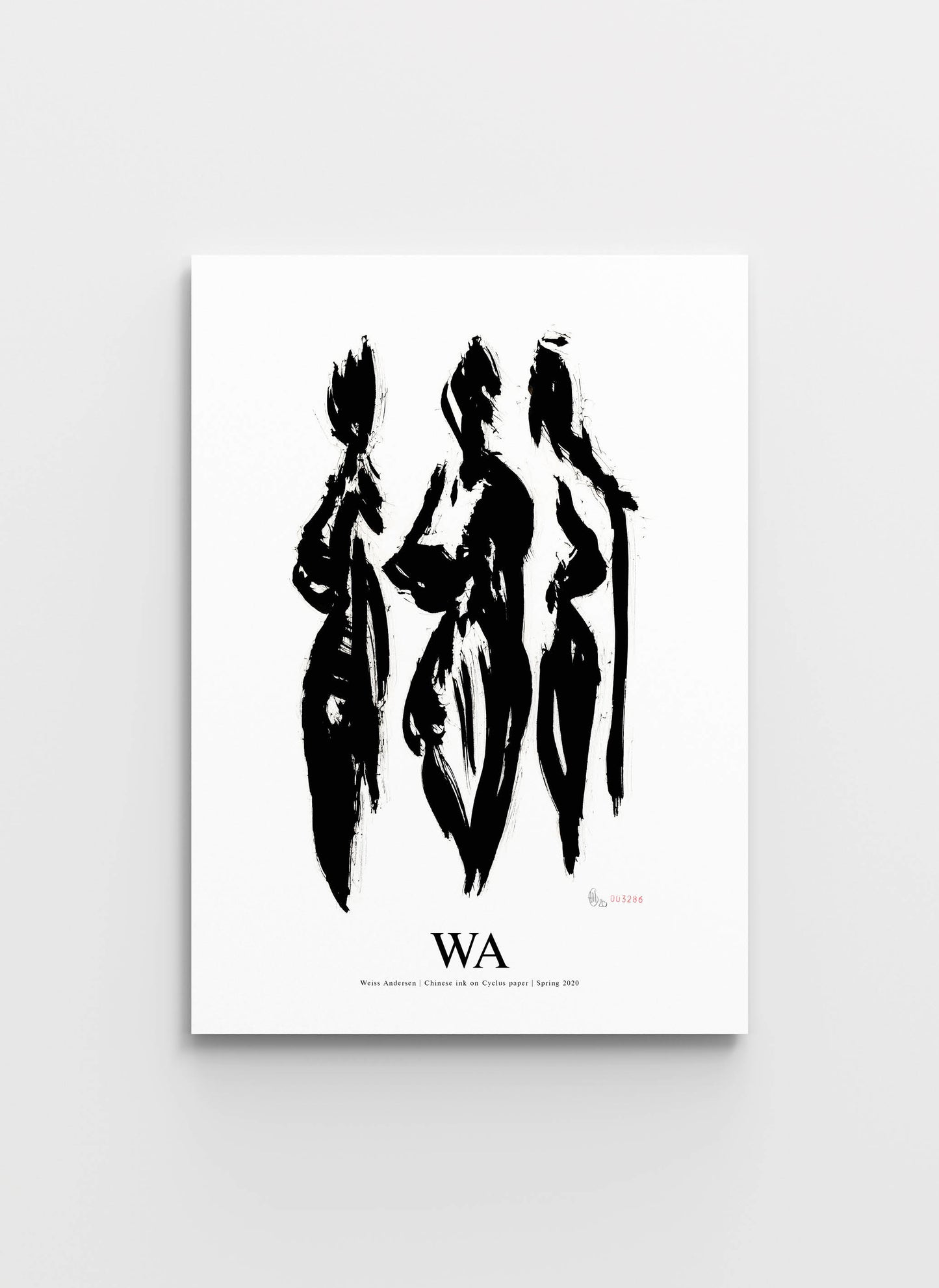 WA003286