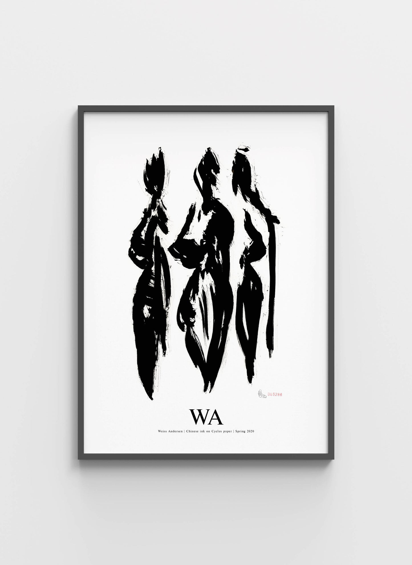 WA003286