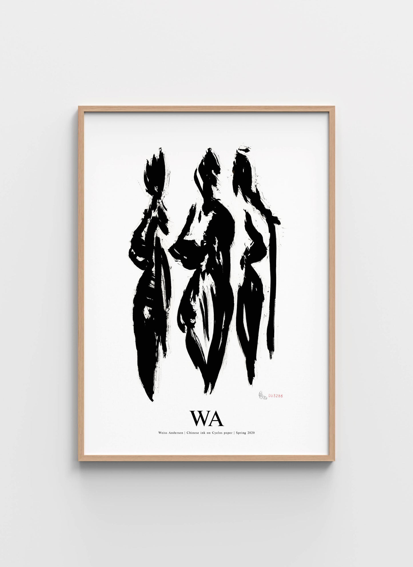 WA003286