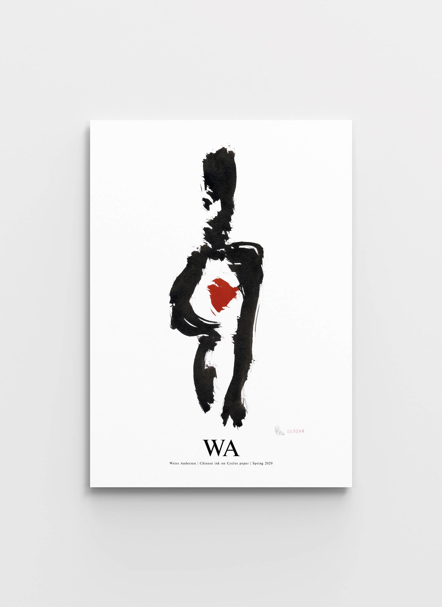 WA003288