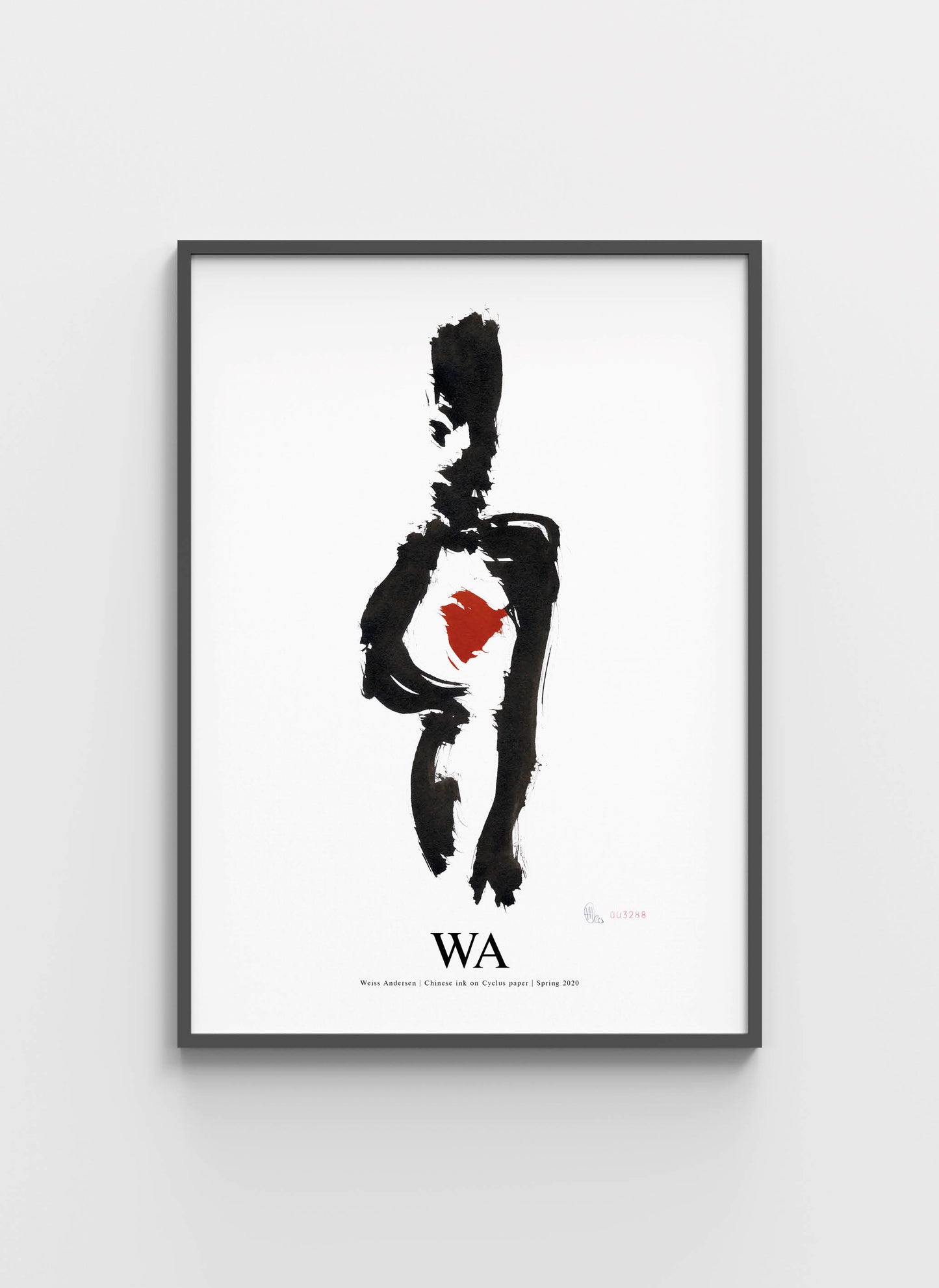 WA003288