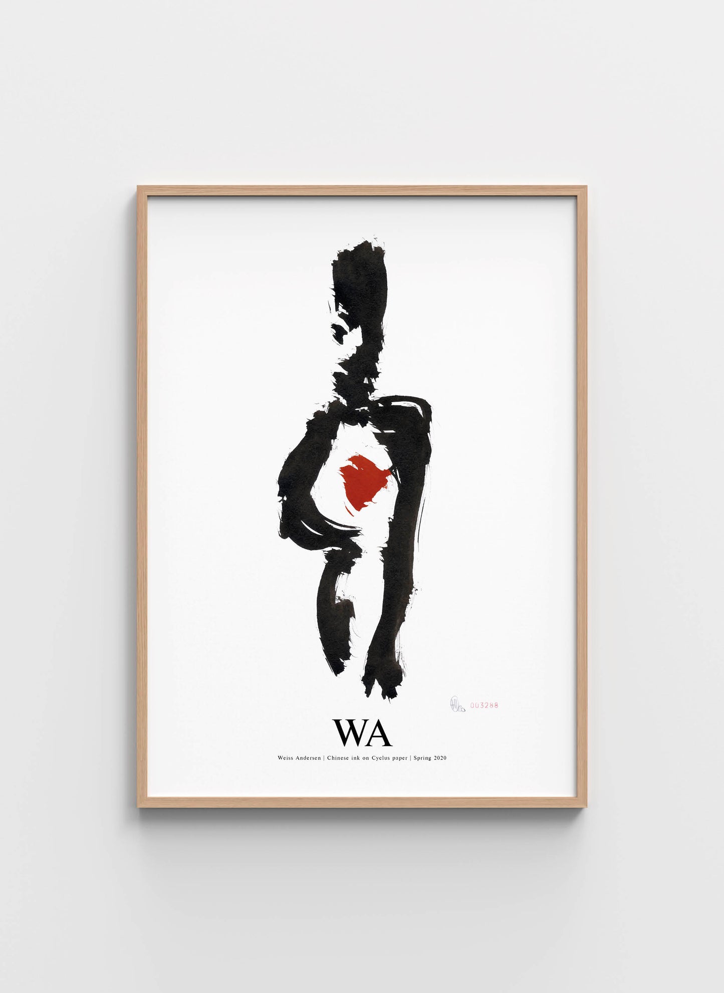 WA003288