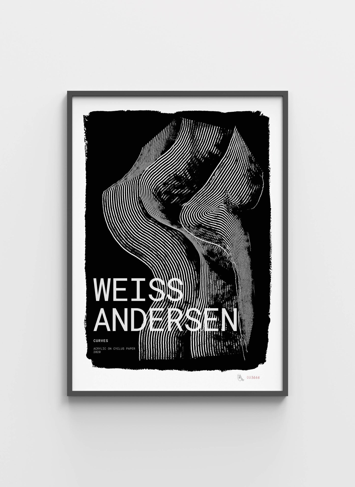 WA003666-01-T
