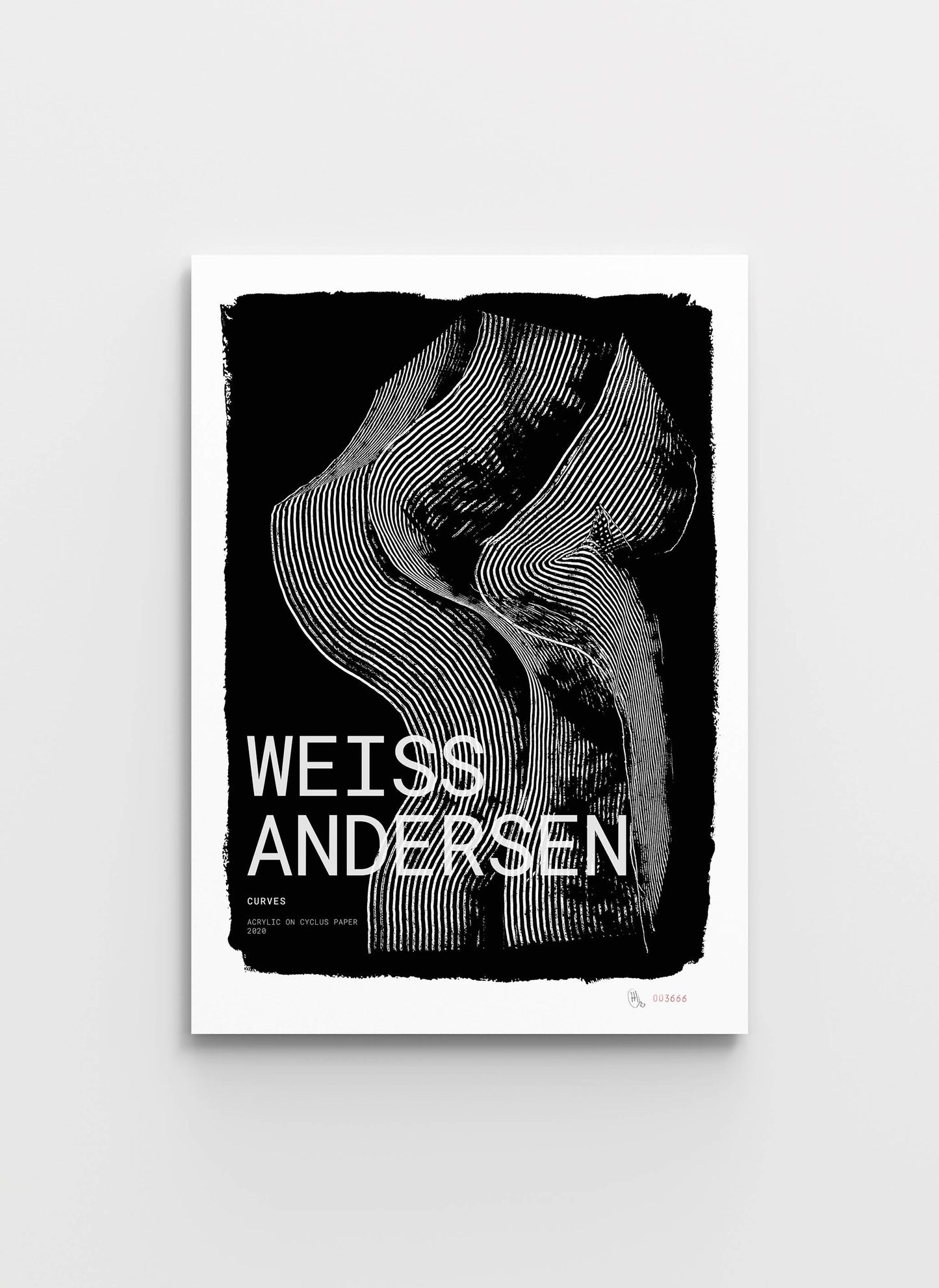 WA003666-01-T
