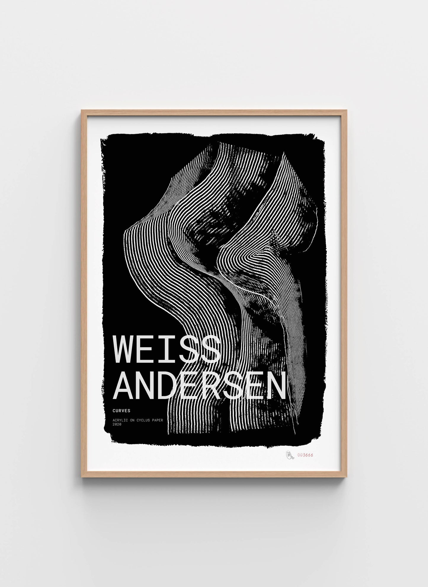 WA003666-01-T