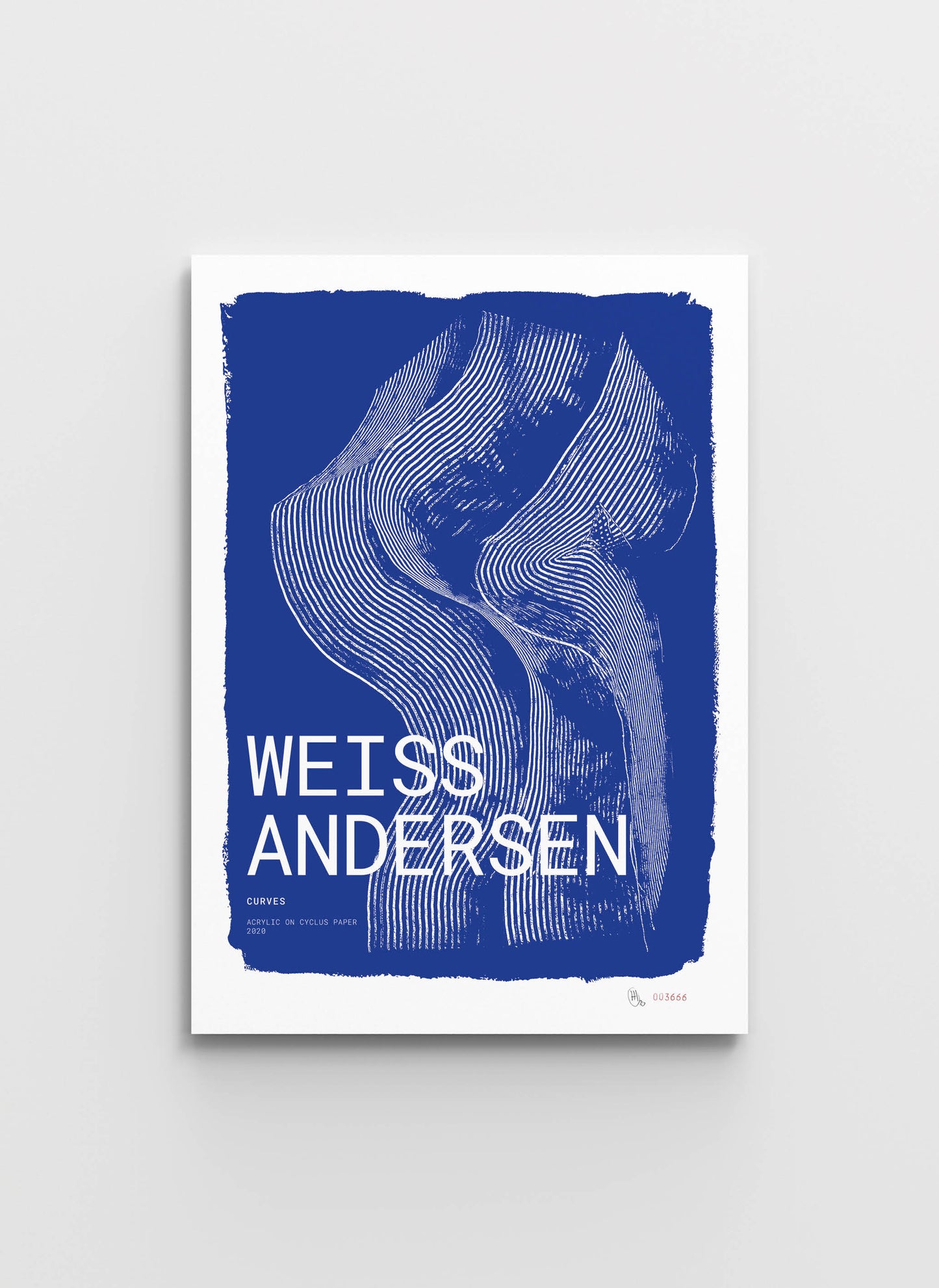 WA003666-03-T