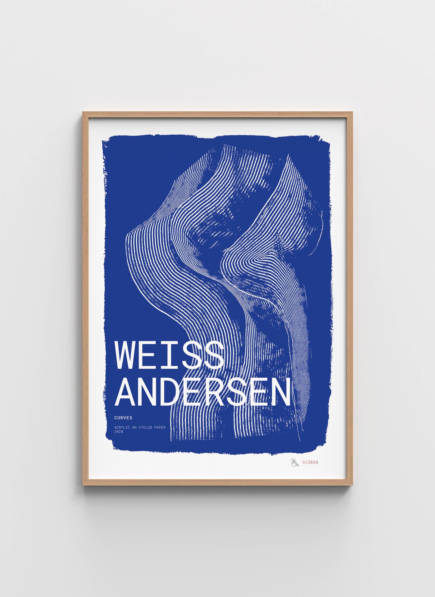 WA003666-03-T