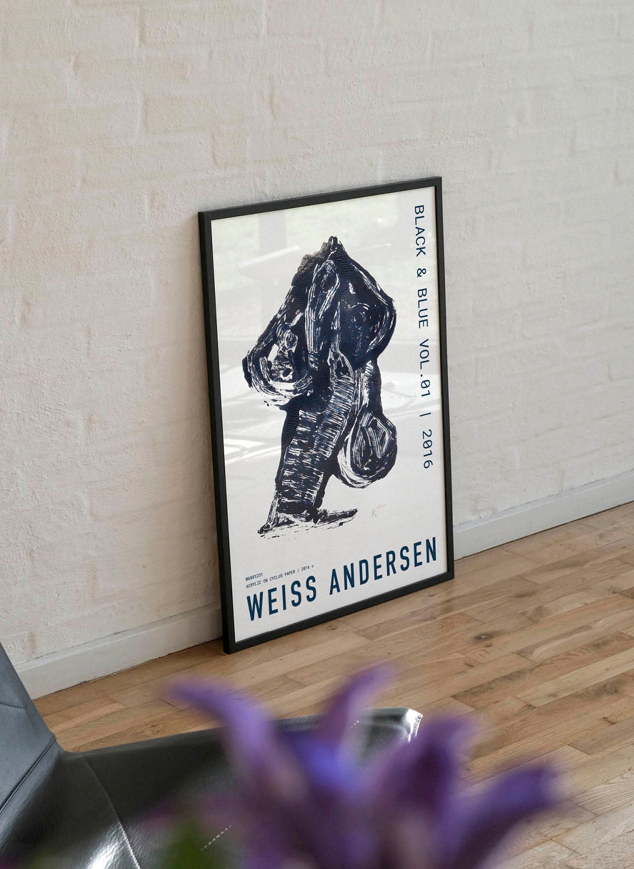 WA001231-T