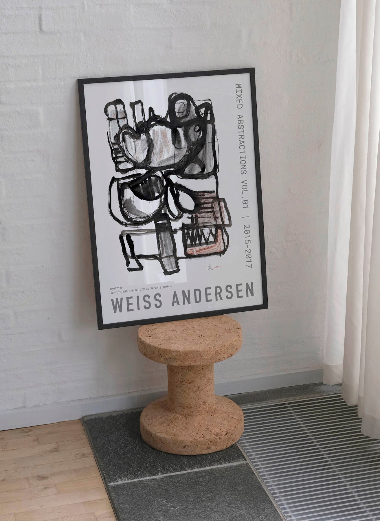 WA002190-T